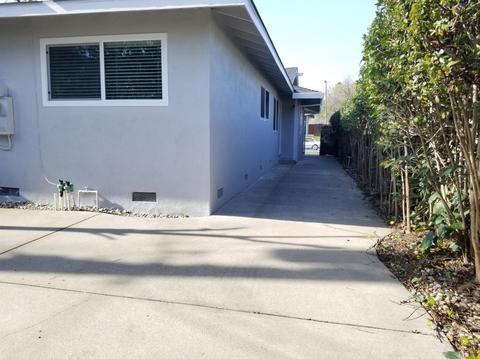 5804 Westfield St, Carmichael, CA 95608 photo 17