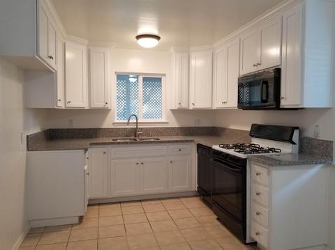 5804 Westfield St, Carmichael, CA 95608 photo 12