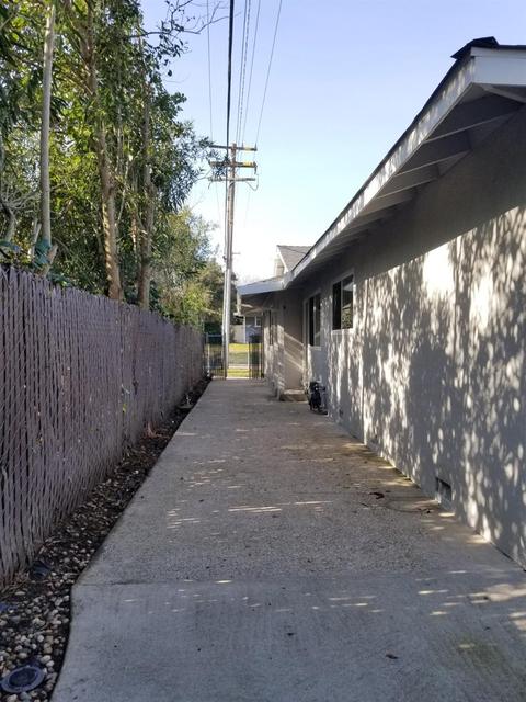 5804 Westfield St, Carmichael, CA 95608 photo 34