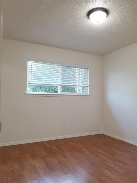 5804 Westfield St, Carmichael, CA 95608 photo 27