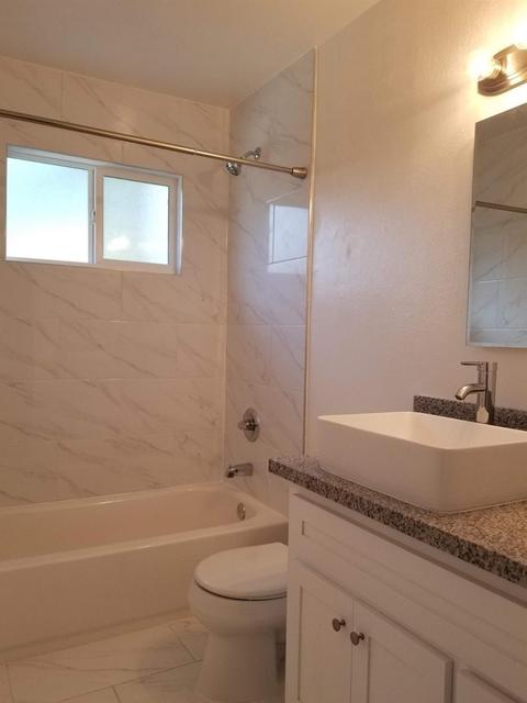 5804 Westfield St, Carmichael, CA 95608 photo 7