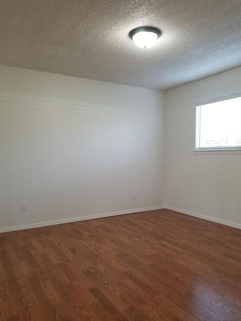 5804 Westfield St, Carmichael, CA 95608 photo 9