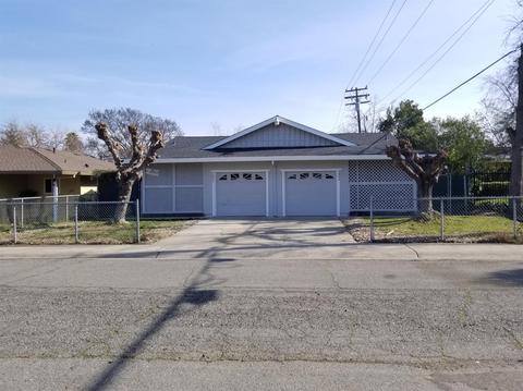 5804 Westfield St, Carmichael, CA 95608 photo 1