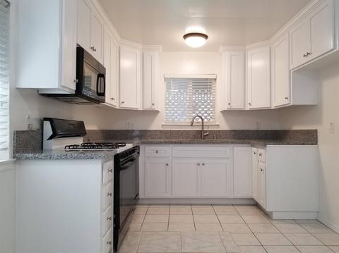 5804 Westfield St, Carmichael, CA 95608 photo 22