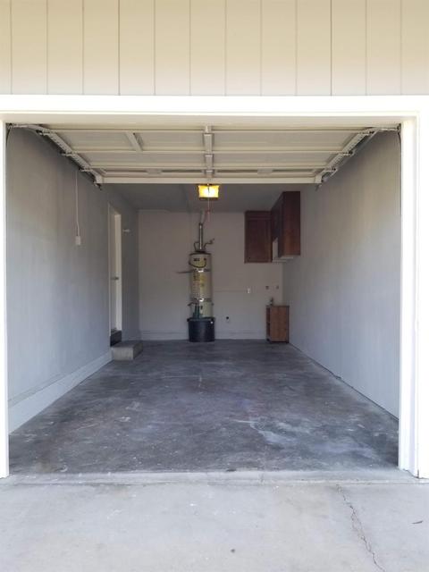 5804 Westfield St, Carmichael, CA 95608 photo 13