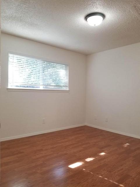 5804 Westfield St, Carmichael, CA 95608 photo 28