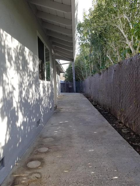 5804 Westfield St, Carmichael, CA 95608 photo 18