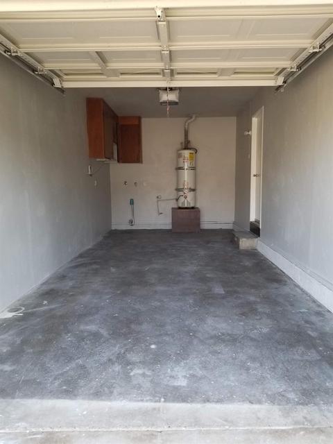 5804 Westfield St, Carmichael, CA 95608 photo 35