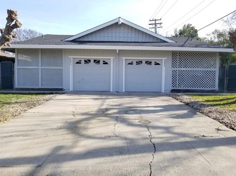 5804 Westfield St, Carmichael, CA 95608 photo 3