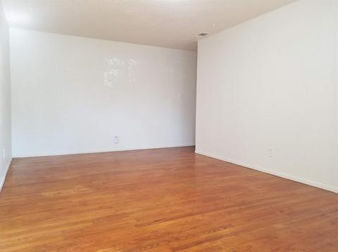 5804 Westfield St, Carmichael, CA 95608 photo 23
