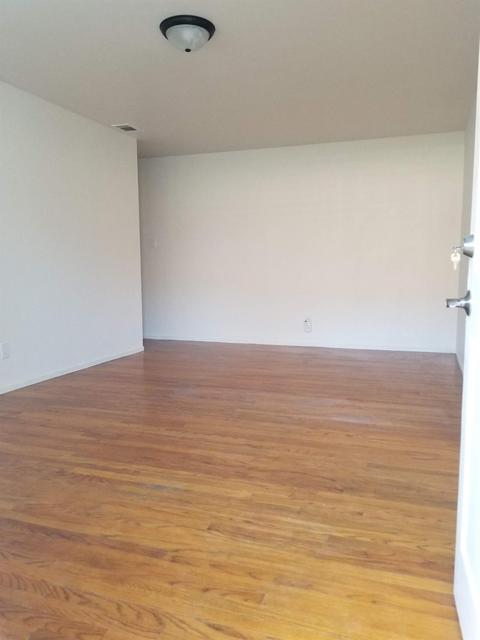 5804 Westfield St, Carmichael, CA 95608 photo 5