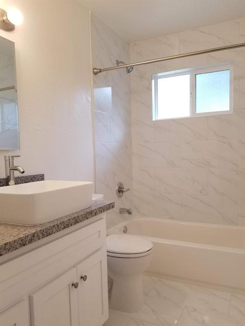5804 Westfield St, Carmichael, CA 95608 photo 25