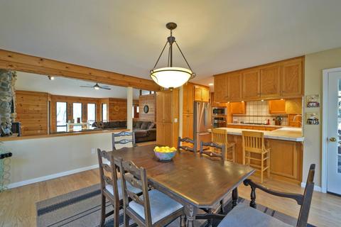 4927 Lakeside, Placerville, CA 95667 photo 12