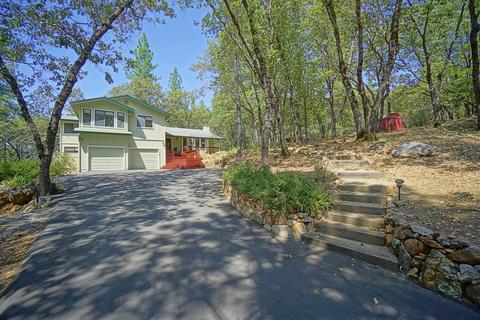 4927 Lakeside, Placerville, CA 95667 photo 2