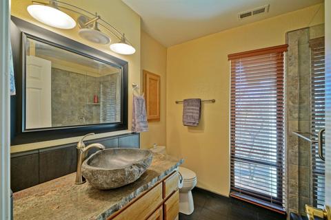 4927 Lakeside, Placerville, CA 95667 photo 21