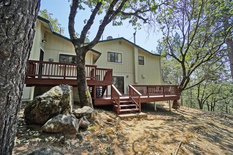 4927 Lakeside, Placerville, CA 95667 photo 36