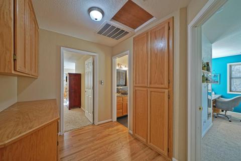 4927 Lakeside, Placerville, CA 95667 photo 17