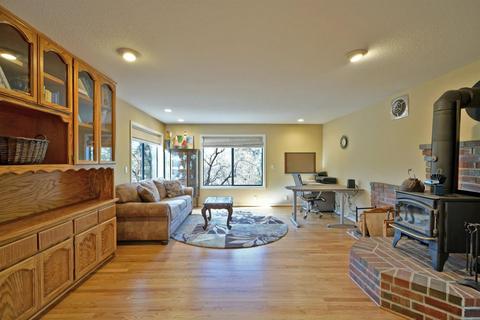 4927 Lakeside, Placerville, CA 95667 photo 25