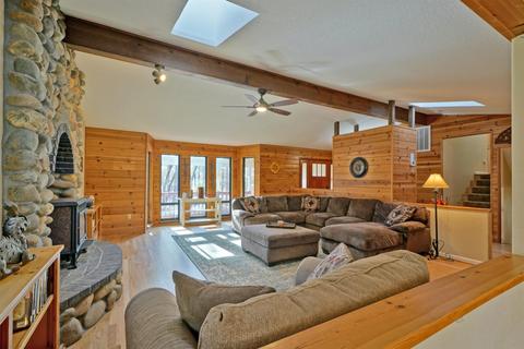 4927 Lakeside, Placerville, CA 95667 photo 8