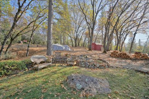 4927 Lakeside, Placerville, CA 95667 photo 34