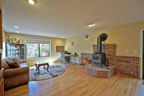 4927 Lakeside, Placerville, CA 95667 photo 27