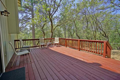 4927 Lakeside, Placerville, CA 95667 photo 42