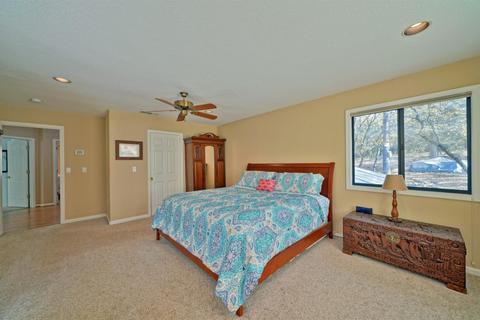4927 Lakeside, Placerville, CA 95667 photo 22