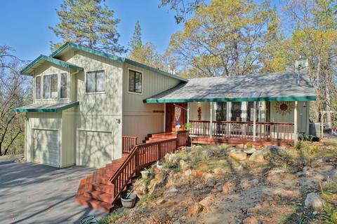 4927 Lakeside, Placerville, CA 95667 photo 3