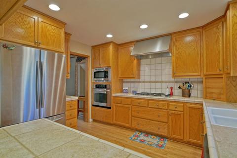 4927 Lakeside, Placerville, CA 95667 photo 16