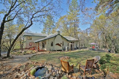 4927 Lakeside, Placerville, CA 95667 photo 35