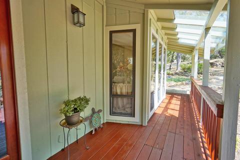 4927 Lakeside, Placerville, CA 95667 photo 5