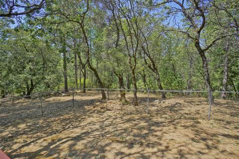 4927 Lakeside, Placerville, CA 95667 photo 39