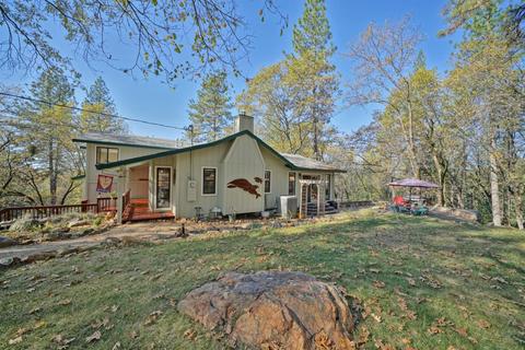 4927 Lakeside, Placerville, CA 95667 photo 43
