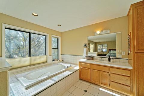 4927 Lakeside, Placerville, CA 95667 photo 23