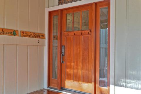 4927 Lakeside, Placerville, CA 95667 photo 4