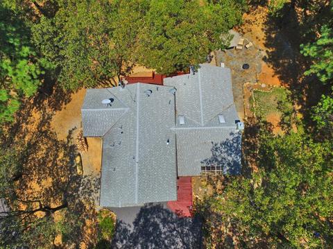4927 Lakeside, Placerville, CA 95667 photo 45