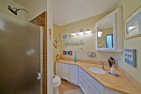 4927 Lakeside, Placerville, CA 95667 photo 29