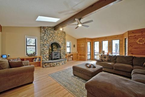 4927 Lakeside, Placerville, CA 95667 photo 9