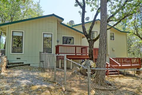 4927 Lakeside, Placerville, CA 95667 photo 37