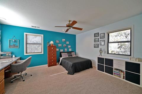 4927 Lakeside, Placerville, CA 95667 photo 20