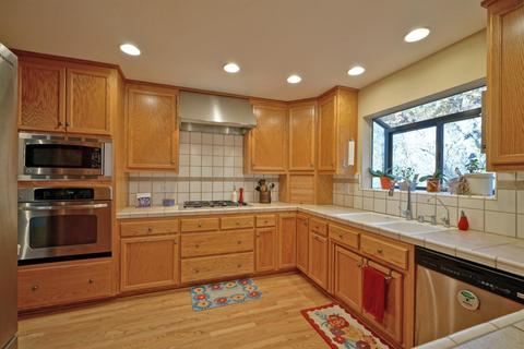 4927 Lakeside, Placerville, CA 95667 photo 14