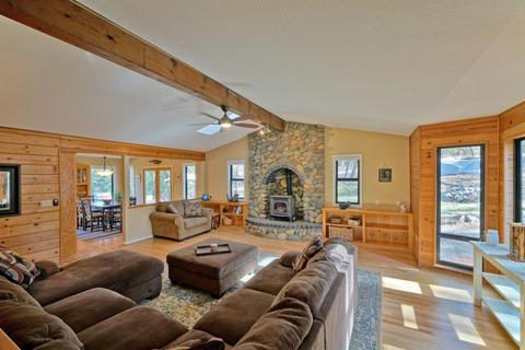 4927 Lakeside, Placerville, CA 95667 photo 7