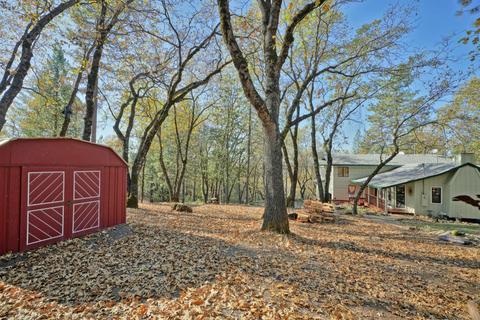 4927 Lakeside, Placerville, CA 95667 photo 44