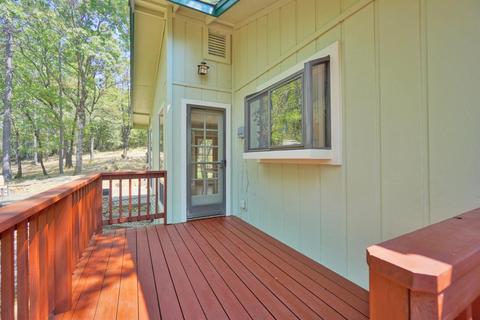 4927 Lakeside, Placerville, CA 95667 photo 41