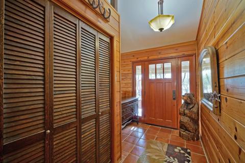 4927 Lakeside, Placerville, CA 95667 photo 6