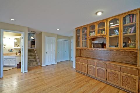 4927 Lakeside, Placerville, CA 95667 photo 26