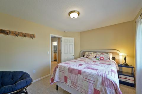 4927 Lakeside, Placerville, CA 95667 photo 18