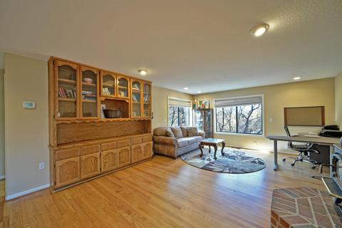 4927 Lakeside, Placerville, CA 95667 photo 28