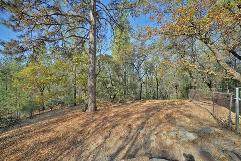 4927 Lakeside, Placerville, CA 95667 photo 40