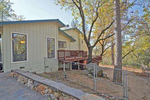 4927 Lakeside, Placerville, CA 95667 photo 38